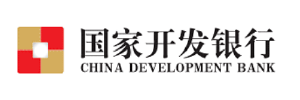 国家开发银行