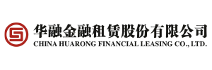 华融金租