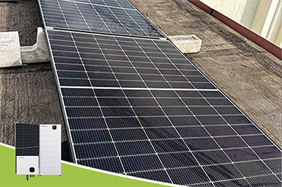 意大利 托斯卡纳 佛罗伦萨