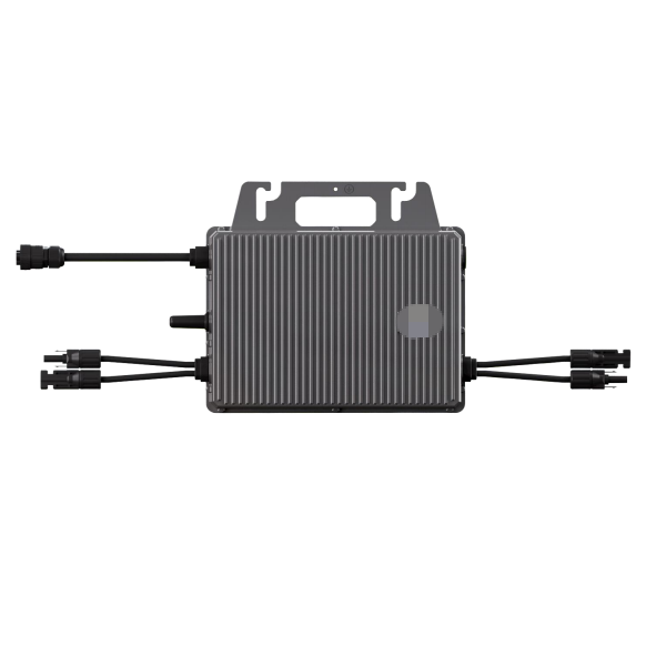 微型逆变器 800W