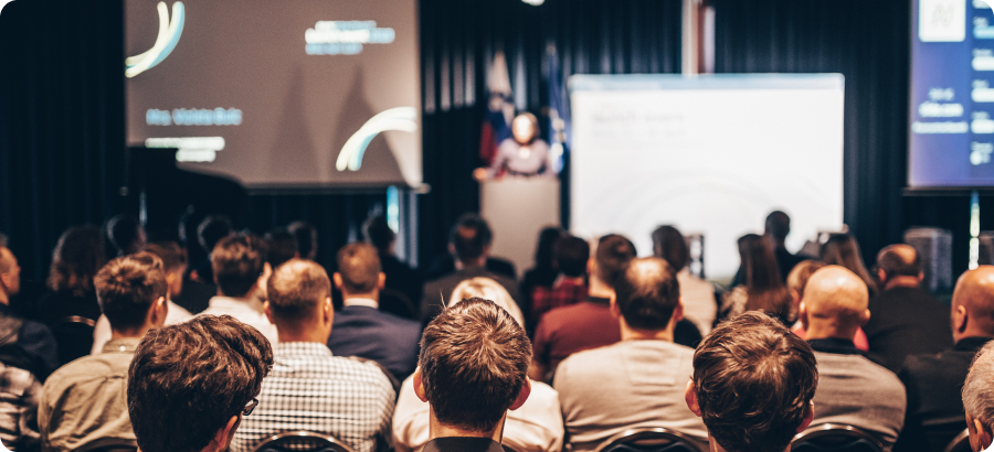 智慧云 + 光伏学院（光伏星球）