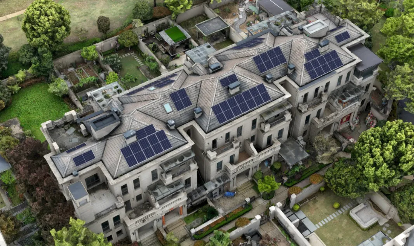 效率飙升！泰智绘2.0全面升级，无人机智能飞测踏勘重磅上线