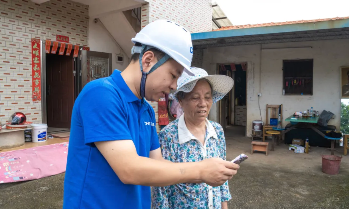 速度效率双提升！正泰安能创新推出AI智能设计软件