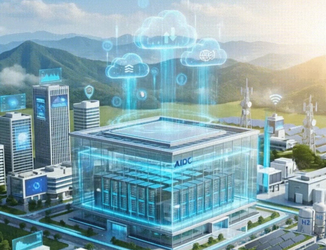 正泰电器发布2026年一季报＆2025年度报告