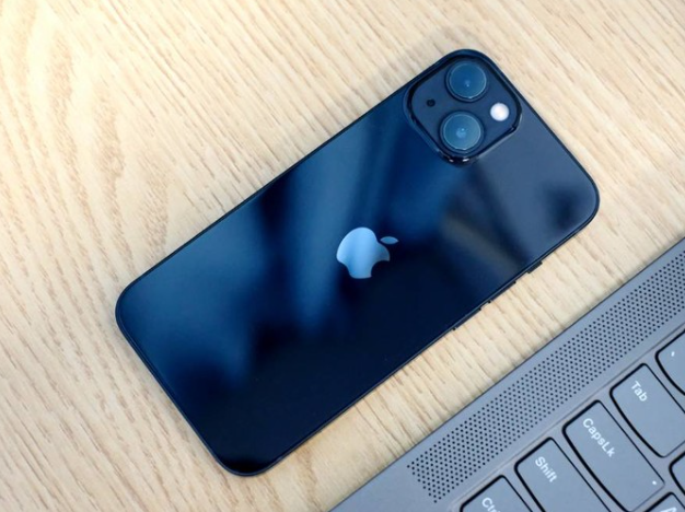 不搞套路！安能商城618&ldquo;回血&rdquo;攻略，速看！