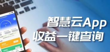 掌上屋顶光伏电站？这些功能你一定要知道！